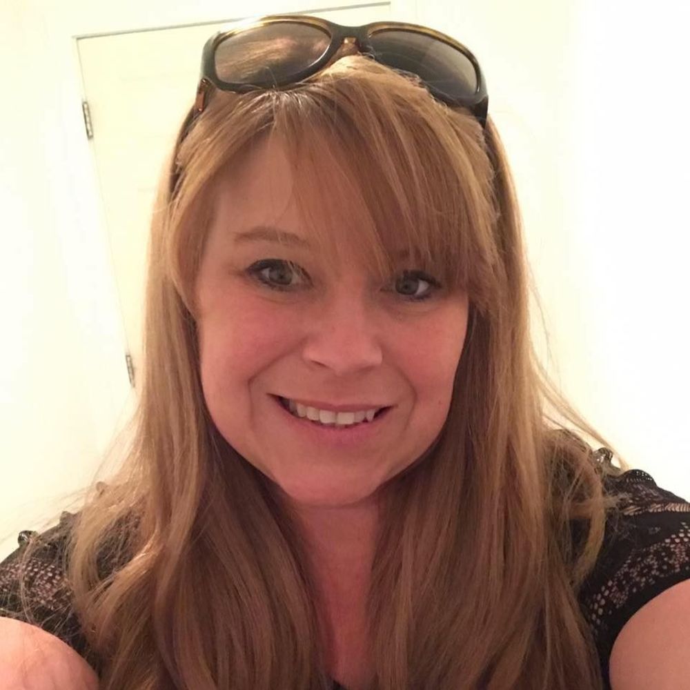 Meet your Posher, Tausha